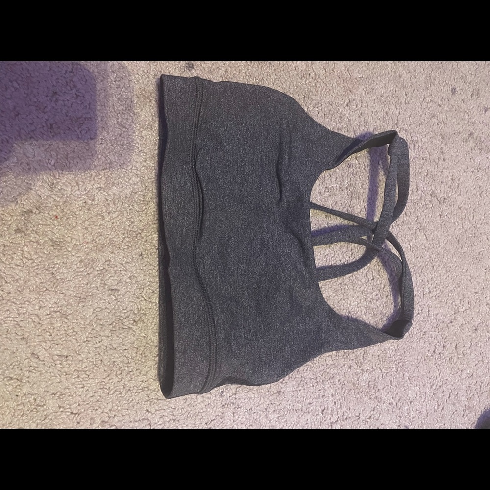 Super nice I got the wrong size but great quality